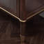 Buffet Tennielle-628097176