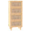 Eveline 40cm Sideboard-183143246