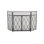 Blyfield Iron Fireplace Screen