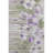 Premium Machine Washable Prisco Purple Rug-1502342838
