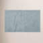 Cloud Loom Bath Mat-103282966-103282967