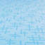 Nappe Guildford-1488421387