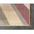 Ivetta Performance Abstract Indoor Rug-26231471