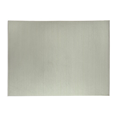 Tapis de jeu Random Stripes