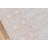 Valeria Grey Rug-1023685945