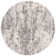 Rabia 200 Performance long pile carpet