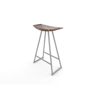 Tabouret de bar et de comptoir Robert