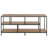 Arpa 55'' Media Console