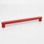 ROUS Hardware Mid-Century Modern Cabinet Handle 1-Count-753441190-754302857