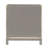 Gaertner 26'' W Nightstand-1940352090