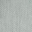 Tapis tissé à la machine 8 pi x 10 pi Aqua