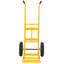 Camion-tambour d'une capacité de 500 lb-53753976