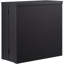 Armoire murale pliable