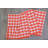 Alessandro Linen Gingham Square Napkin-95979771