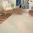 Wimborne Hand Tufted Wool Floral Rug-405966162