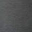Seismic Fabric-17603729
