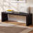 Kennet Bench-272465049