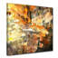« abstract abs i », ensemble de 2 reproductions d’art sur toiles-28142181