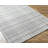 Catumba Hand Tufted Wool Striped Indoor Rug-92289843