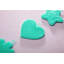 Premier Housewares Silicone