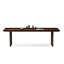 Table de salle à manger Modern-1892658949-1892658946