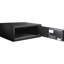 Dd0-08dd-caef8 Security Safe Lock