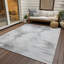 Tapis Emblyn-815836411