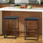 Tabourets 24 po Jadwiga-191341709-191341714-148270467
