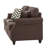 Warrick 2 - Piece Living Room Set-40970632