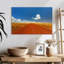Mehar Australian Outback Road-111833918