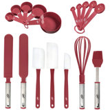 KALUNS Cooking Utensil Set