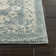 Espana Area Rug