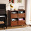 85 cm H Media Shelves-1789317088