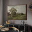 Paysage rétro - CDLXIX-800816868-800816863