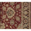 Crown One-of-a-Kind 11'5" X 14'11" Area Rug