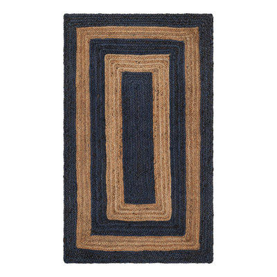Tapis Morane