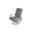 Belle Isle Outdoor Rocker Chair-26024579-26026972-26026977