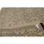 Southwestern Area Rug in Ivory