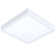 Estalis LED Flush Mount