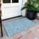 Pentagia Area Rug