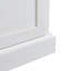 Buffet 60-1550480993