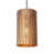 Black Walnut