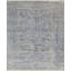 Brookhaven Oriental Area Rug
