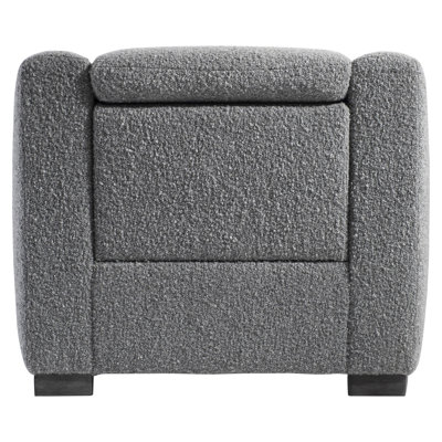 Siena Recliner