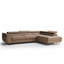 4 Seater Corner Sofa-28612336-28612339