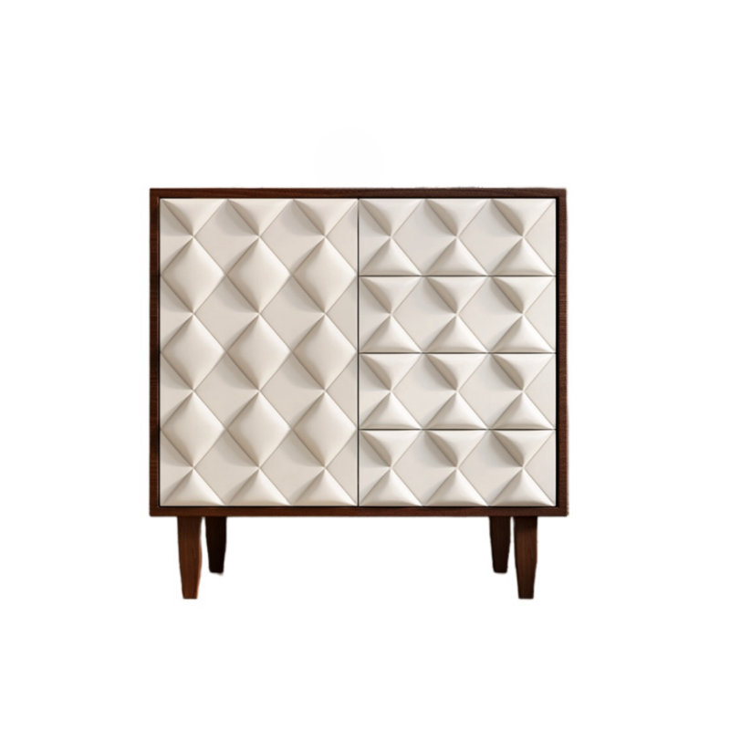 Armoire d'appoint Modern Modern