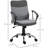 Perth Polyester Office Chair