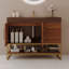 Armoire autoportante 36 po-133144863-133144866