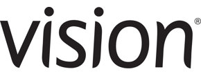 Logo HARI