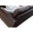 Morgynn Faux Leather L-Shaped Sectional-1399532737-1399532738